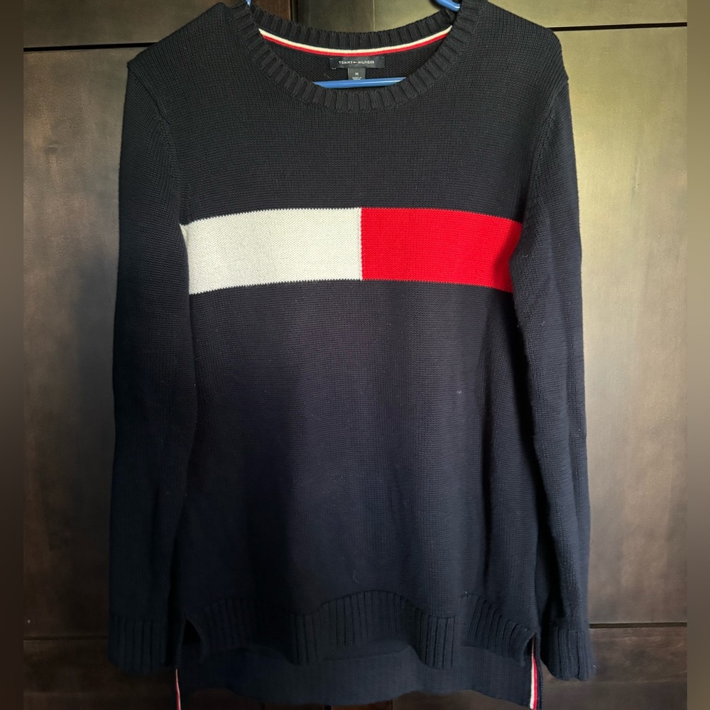 Tommy Hilfiger size M